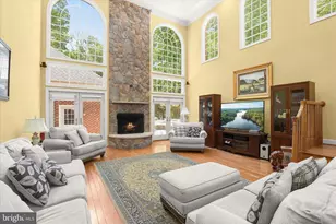 5530 Jim Pickett Rd, Sykesville, MD 21784 - Photo 5
