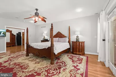 5530 Jim Pickett Road, Sykesville, MD 21784 - Photo 33