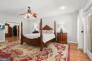 5530 Jim Pickett Rd, Sykesville, MD 21784 - Photo 33