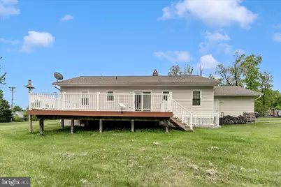 7023 Runkles Road, Mount Airy, MD 21771 - Photo 39
