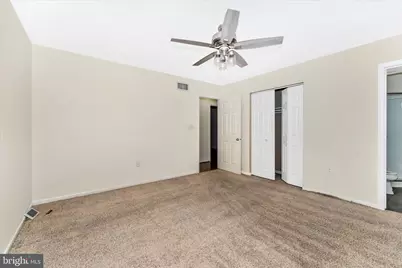 7023 Runkles Road, Mount Airy, MD 21771 - Photo 21