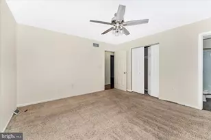 7023 Runkles Rd, Mount Airy, MD 21771 - Photo 21