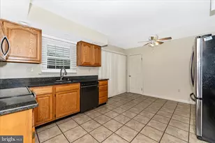 7023 Runkles Rd, Mount Airy, MD 21771 - Photo 17