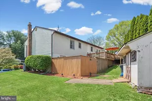 7125 MacBeth Way, Sykesville, MD 21784 - Photo 21