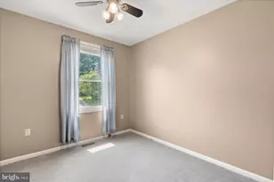 7125 MacBeth Way, Sykesville, MD 21784 - Photo 15