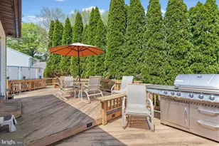 7125 MacBeth Way, Sykesville, MD 21784 - Photo 23