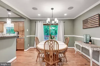 2631 Coon Club Road, Westminster, MD 21157 - Photo 19