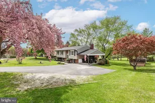 2631 Coon Club Rd, Westminster, MD 21157 - Photo 3