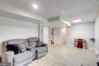 2631 Coon Club Road, Westminster, MD 21157 - Photo 37