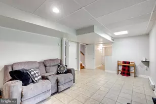 2631 Coon Club Rd, Westminster, MD 21157 - Photo 37