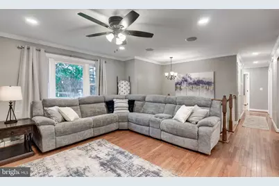 2631 Coon Club Road, Westminster, MD 21157 - Photo 15
