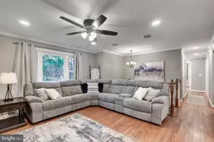 2631 Coon Club Rd, Westminster, MD 21157 - Photo 15