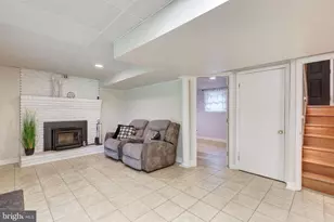 2631 Coon Club Rd, Westminster, MD 21157 - Photo 35