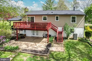 2631 Coon Club Rd, Westminster, MD 21157 - Photo 7