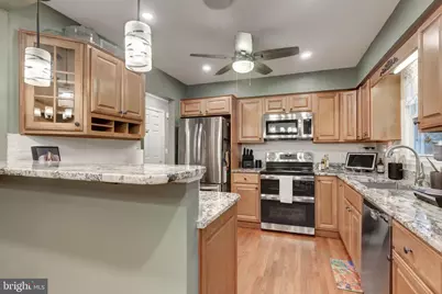 2631 Coon Club Road, Westminster, MD 21157 - Photo 21