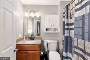 900 Caren Dr, Sykesville, MD 21784 - Photo 29