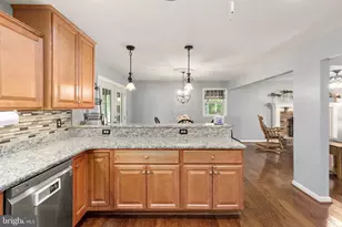 900 Caren Dr, Sykesville, MD 21784 - Photo 15