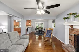 900 Caren Dr, Sykesville, MD 21784 - Photo 13
