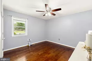 900 Caren Dr, Sykesville, MD 21784 - Photo 31