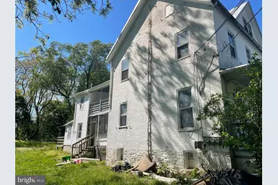 720 Littlestown Pike, Westminster, MD 21157 - Photo 5
