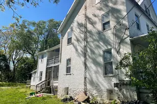 720 Littlestown Pike, Westminster, MD 21157 - Photo 5