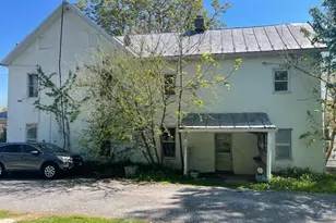 720 Littlestown Pike, Westminster, MD 21157 - Photo 3