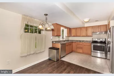 2711 Overview Road, Hampstead, MD 21074 - Photo 43