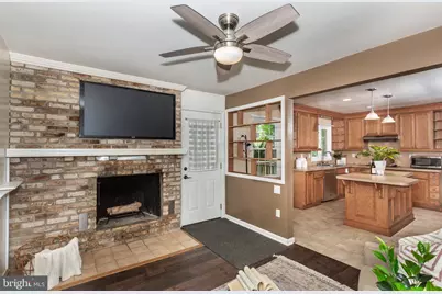 2711 Overview Road, Hampstead, MD 21074 - Photo 21