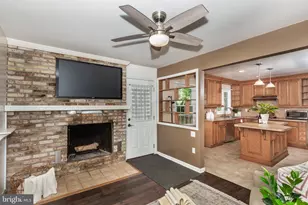 2711 Overview Rd, Hampstead, MD 21074 - Photo 21