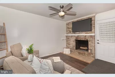 2711 Overview Road, Hampstead, MD 21074 - Photo 19