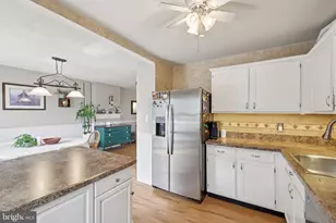 177 Alymer Ct, Westminster, MD 21157 - Photo 13