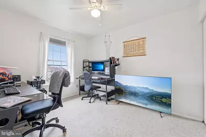 177 Alymer Court, Westminster, MD 21157 - Photo 17