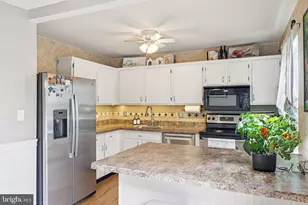 177 Alymer Ct, Westminster, MD 21157 - Photo 11