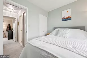 177 Alymer Ct, Westminster, MD 21157 - Photo 19