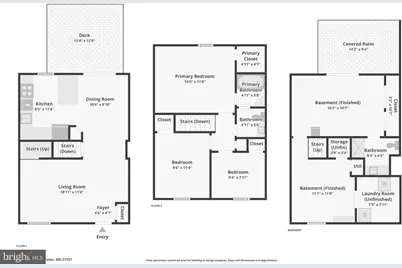 177 Alymer Court, Westminster, MD 21157 - Photo 47