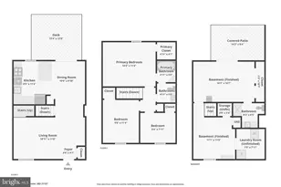 177 Alymer Ct, Westminster, MD 21157 - Photo 47