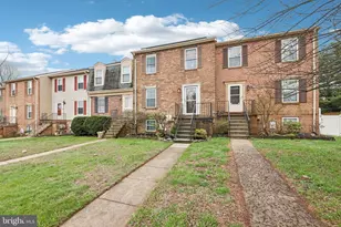177 Alymer Ct, Westminster, MD 21157 - Photo 45