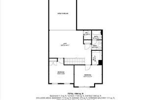 2845 Union Square Rd, New Windsor, MD 21776 - Photo 49