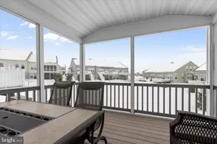 2845 Union Square Rd, New Windsor, MD 21776 - Photo 21