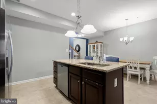 2845 Union Square Rd, New Windsor, MD 21776 - Photo 15