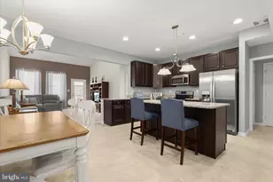 2845 Union Square Rd, New Windsor, MD 21776 - Photo 11