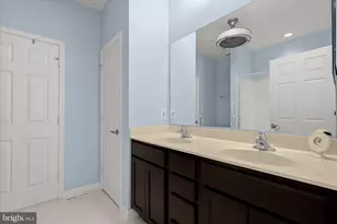 2845 Union Square Rd, New Windsor, MD 21776 - Photo 25
