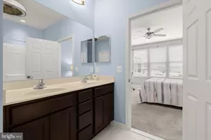 2845 Union Square Rd, New Windsor, MD 21776 - Photo 27