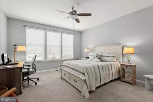 2845 Union Square Rd, New Windsor, MD 21776 - Photo 5