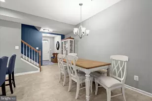 2845 Union Square Rd, New Windsor, MD 21776 - Photo 9