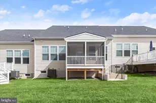 2845 Union Square Rd, New Windsor, MD 21776 - Photo 43
