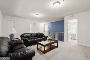 2845 Union Square Rd, New Windsor, MD 21776 - Photo 33