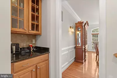 2059 Conan Doyle Way, Sykesville, MD 21784 - Photo 17