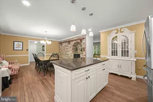 3391 Salem Bottom Rd, Westminster, MD 21157 - Photo 9