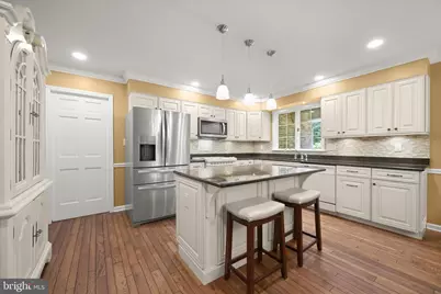 3391 Salem Bottom Road, Westminster, MD 21157 - Photo 15